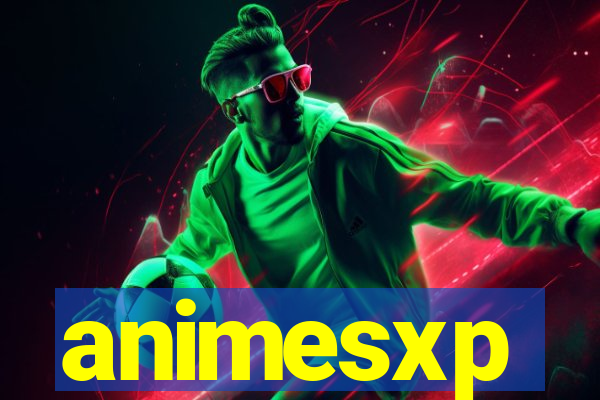 animesxp