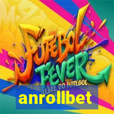 anrollbet