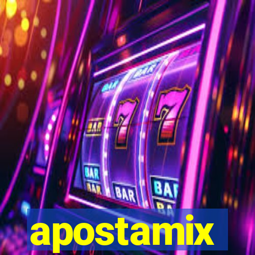 apostamix