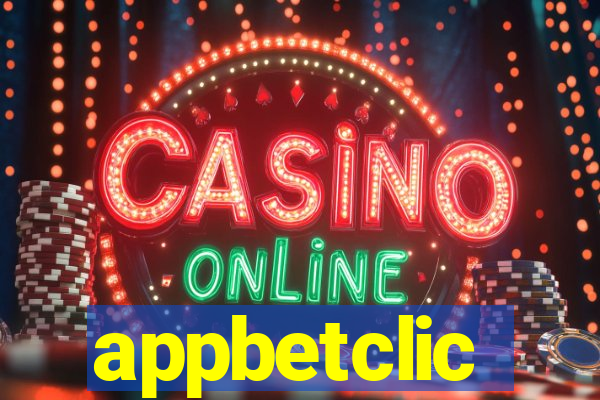 appbetclic