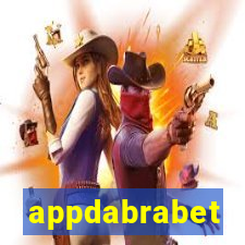 appdabrabet