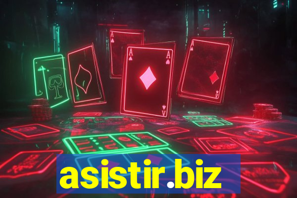 asistir.biz