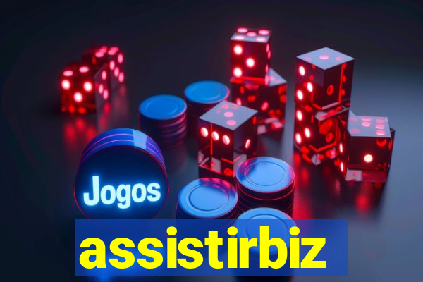 assistirbiz