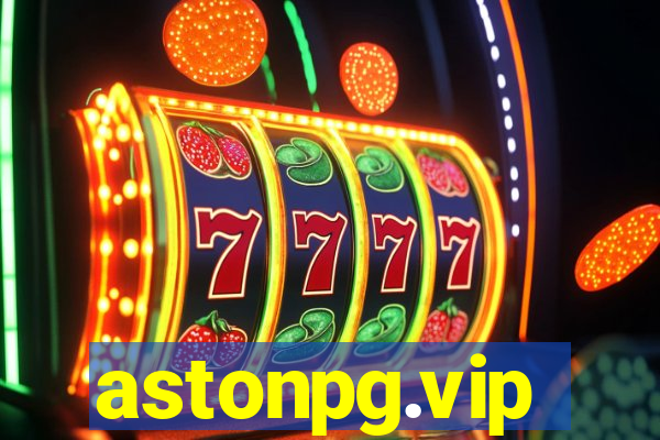 astonpg.vip