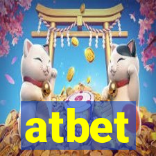 atbet