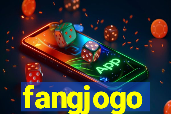 fangjogo