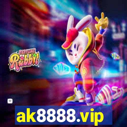 ak8888.vip