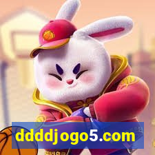 ddddjogo5.com