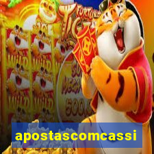 apostascomcassino.com