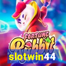 slotwin44