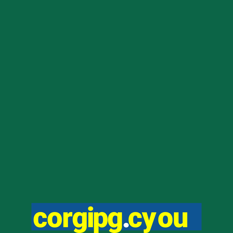 corgipg.cyou