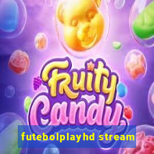 futebolplayhd stream