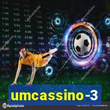 umcassino-3