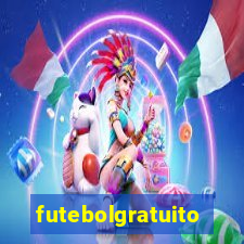 futebolgratuito