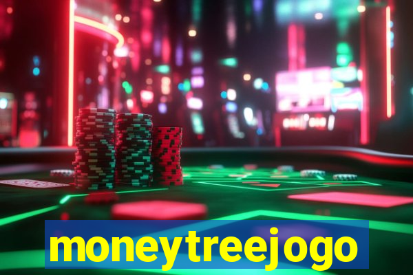 moneytreejogo