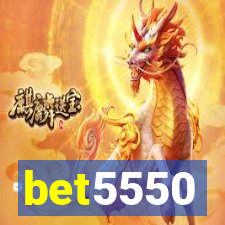 bet5550