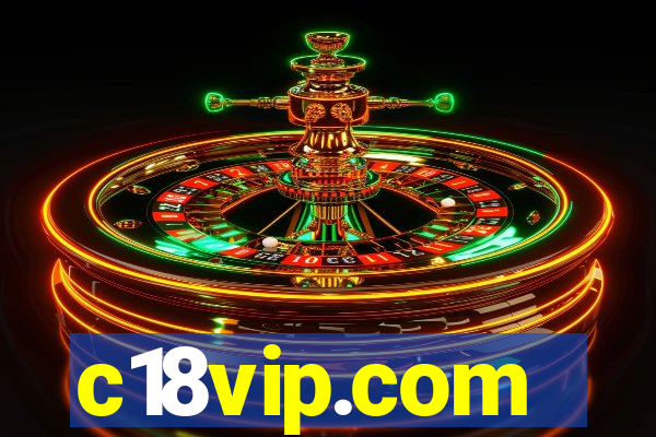 c18vip.com