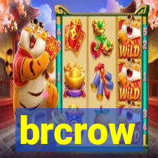 brcrow