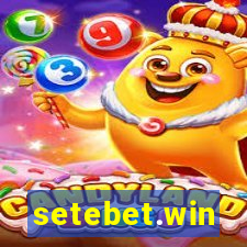 setebet.win