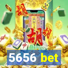 5656 bet