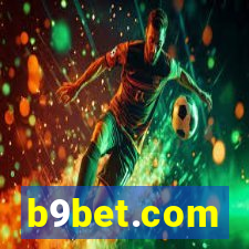 b9bet.com