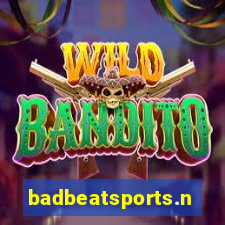 badbeatsports.net