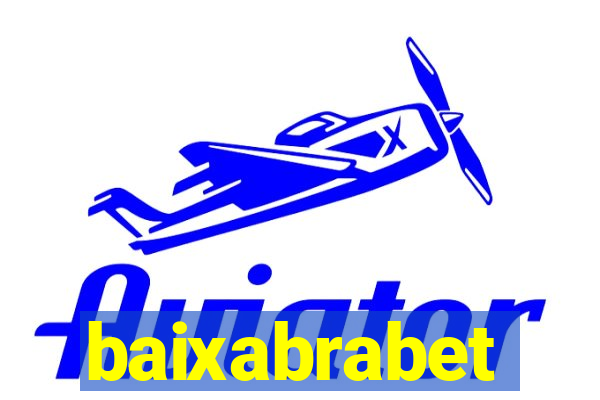 baixabrabet