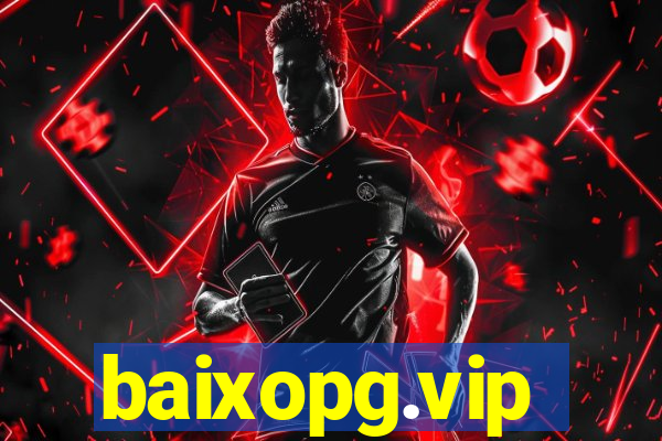 baixopg.vip