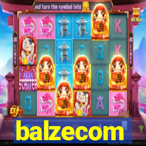 balzecom