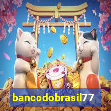 bancodobrasil777bet.com