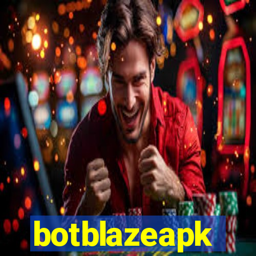 botblazeapk