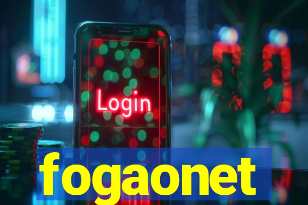 fogaonet