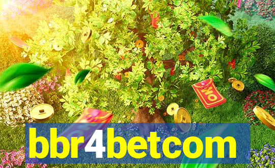 bbr4betcom