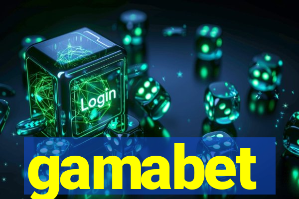 gamabet