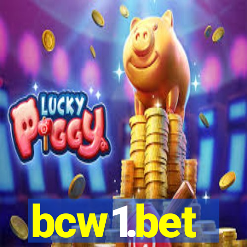 bcw1.bet