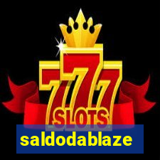 saldodablaze