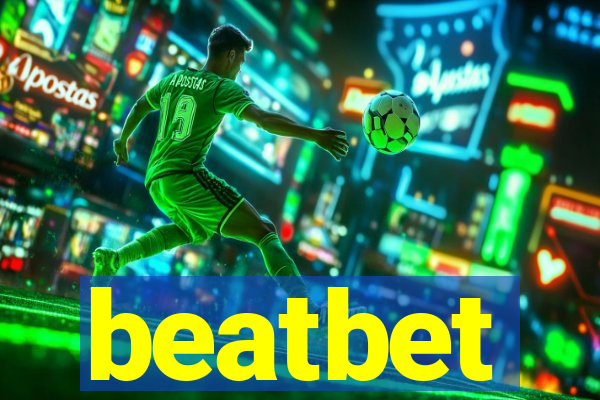 beatbet