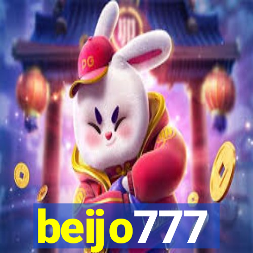 beijo777