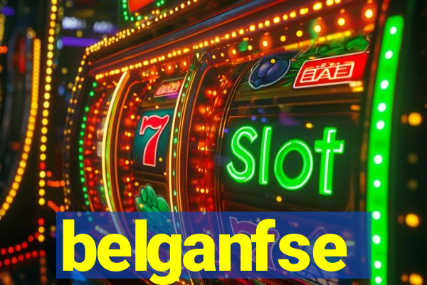 belganfse