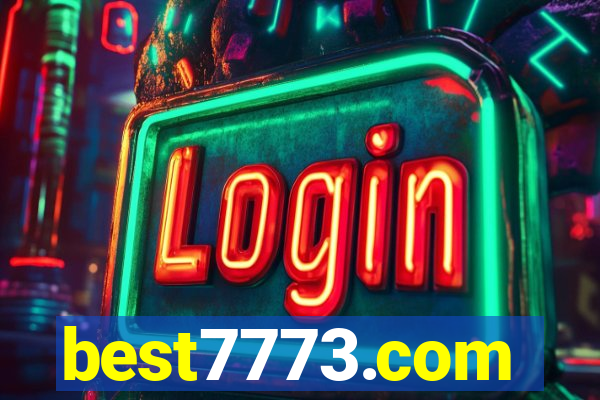 best7773.com