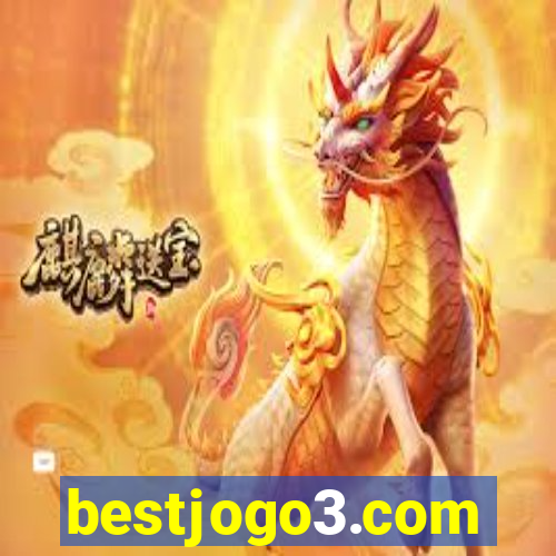 bestjogo3.com