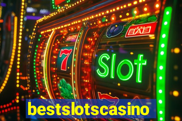 bestslotscasino