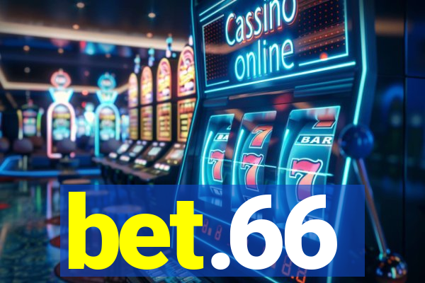 bet.66