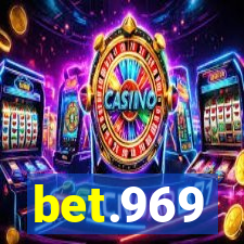 bet.969