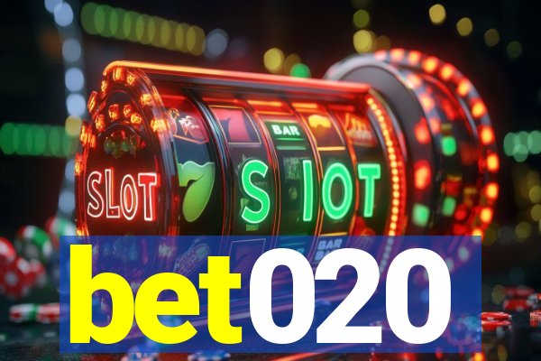 bet020