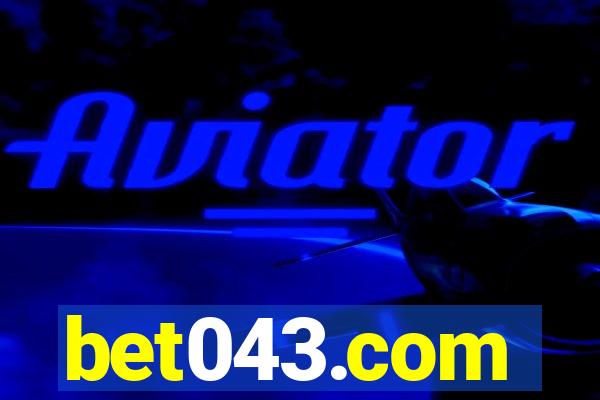 bet043.com