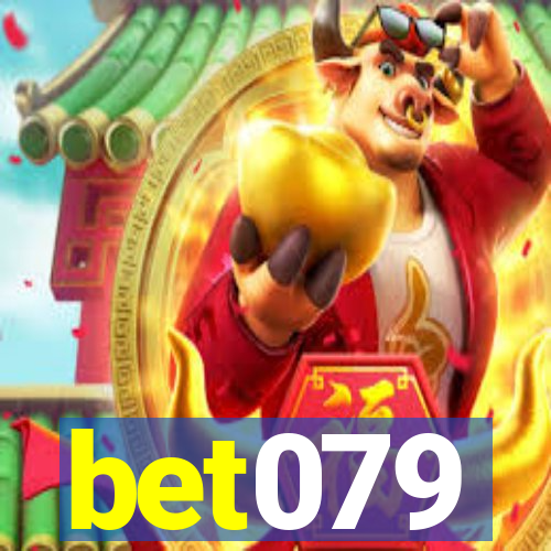 bet079