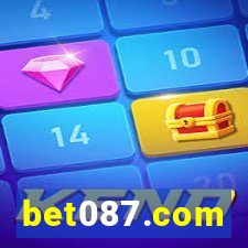 bet087.com