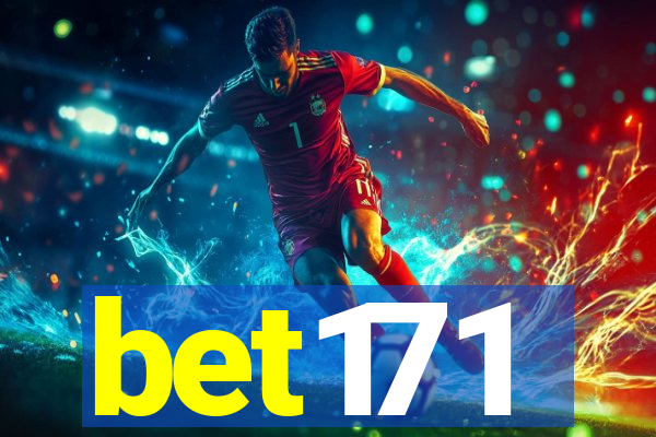 bet171