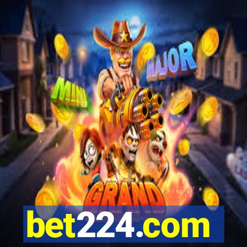 bet224.com